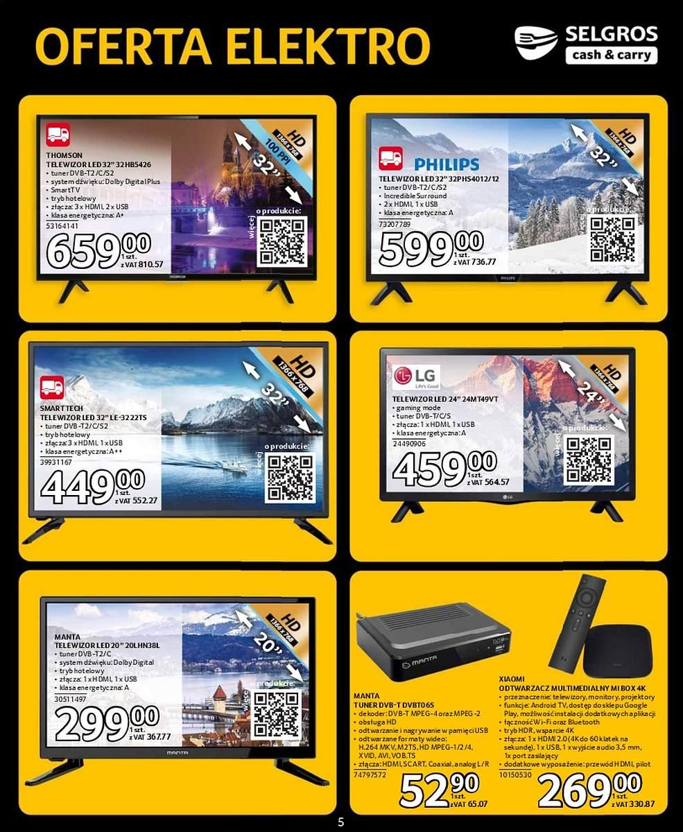 Gazetka promocyjna Sephora str. 5