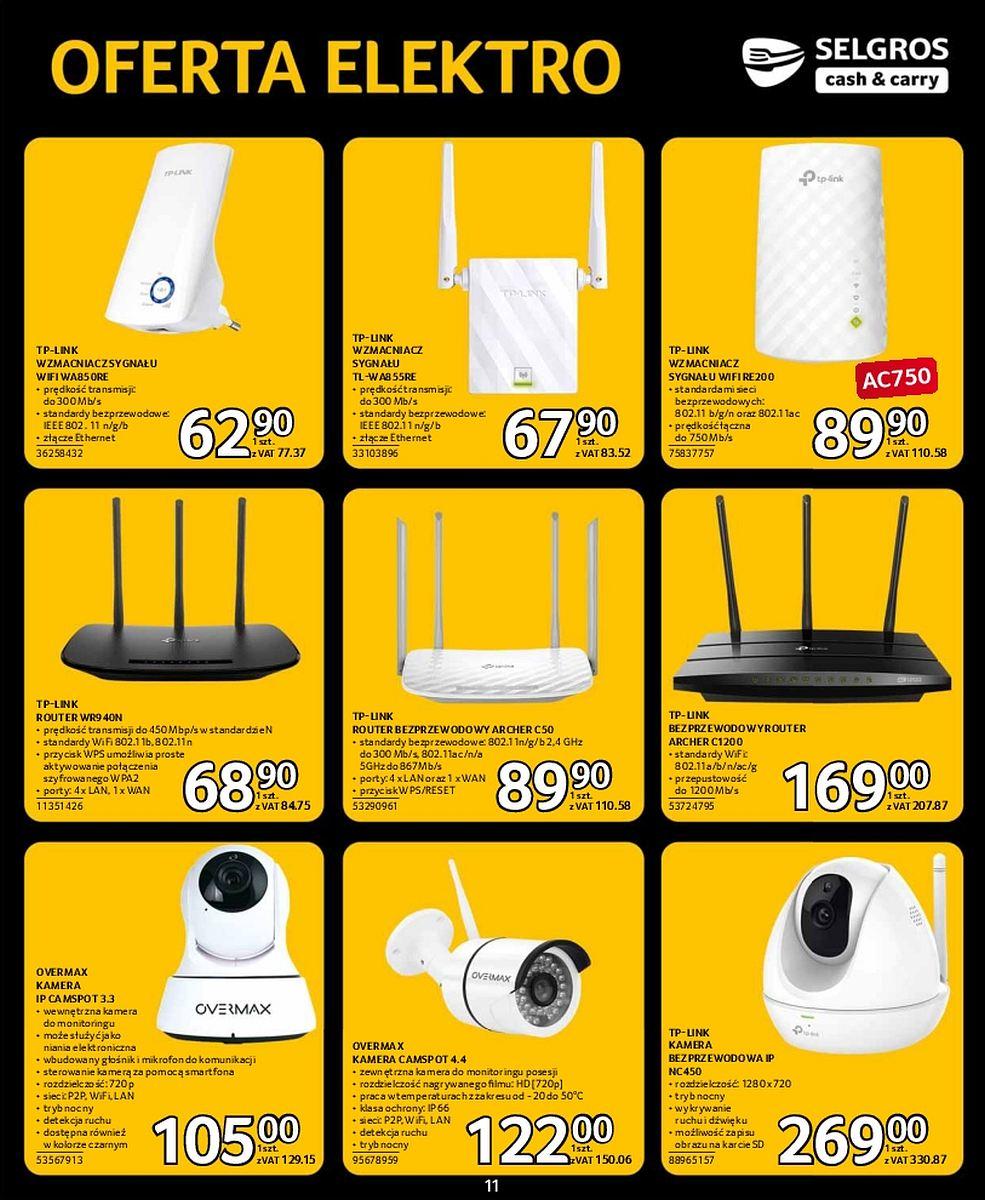 Gazetka promocyjna Sephora str. 11