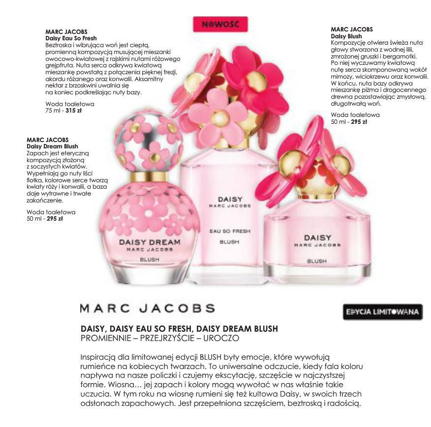 Gazetka promocyjna Sephora str. 44