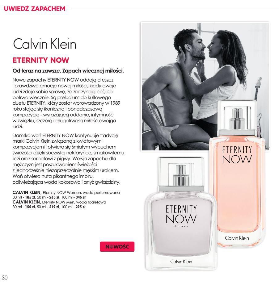 Gazetka promocyjna Sephora str. 25