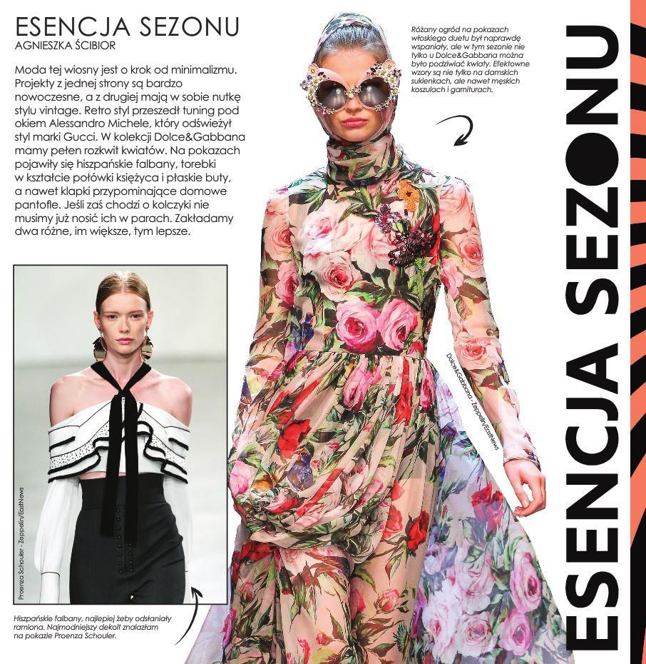 Gazetka promocyjna Sephora str. 5