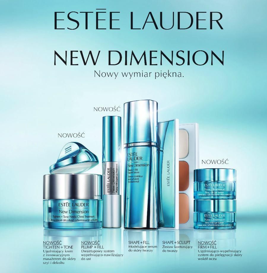 Gazetka promocyjna Sephora str. 37