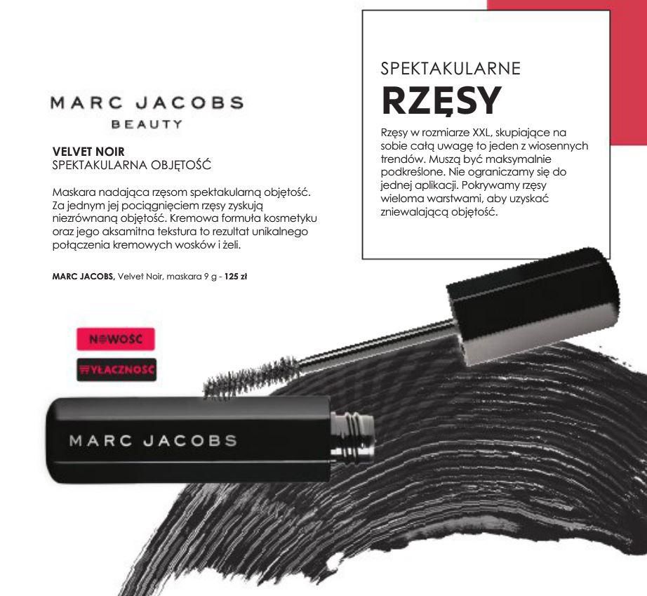 Gazetka promocyjna Sephora str. 38