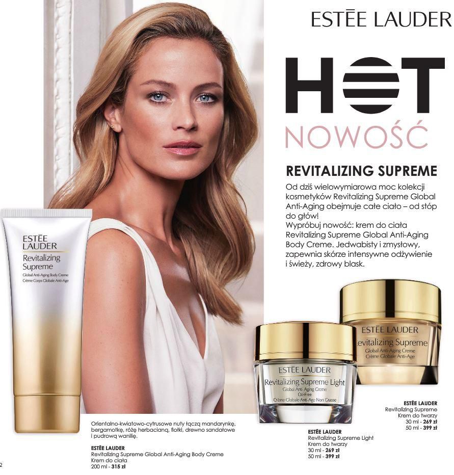 Gazetka promocyjna Sephora str. 42