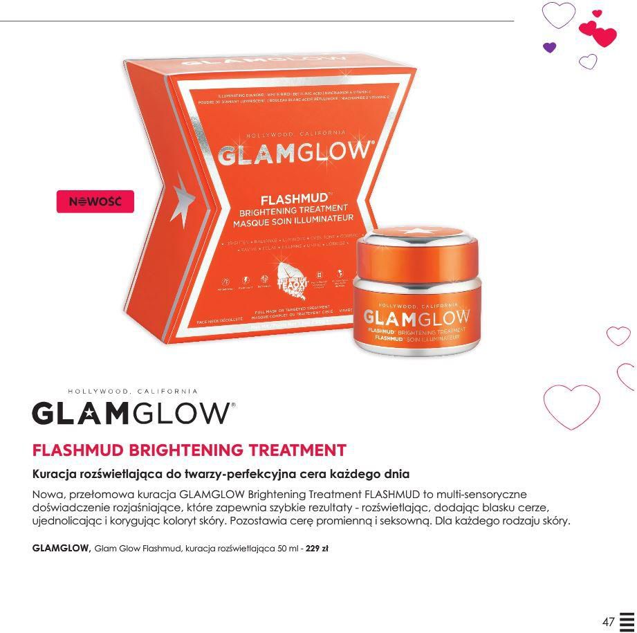 Gazetka promocyjna Sephora str. 41