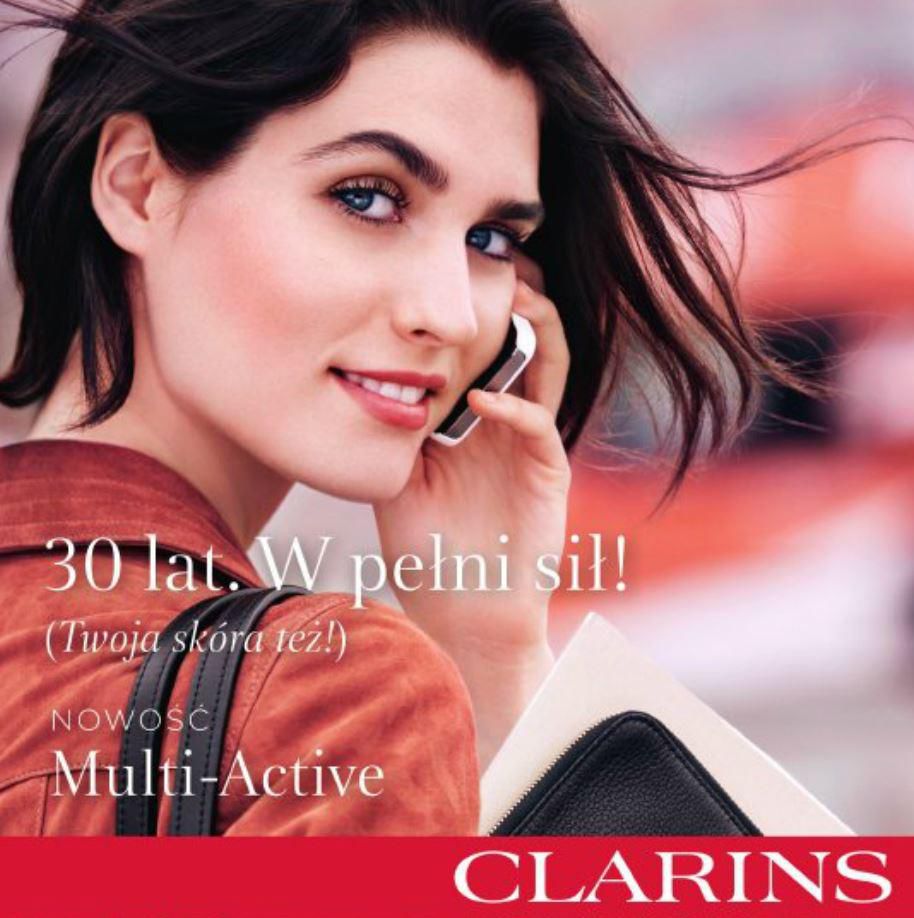 Gazetka promocyjna Sephora str. 16